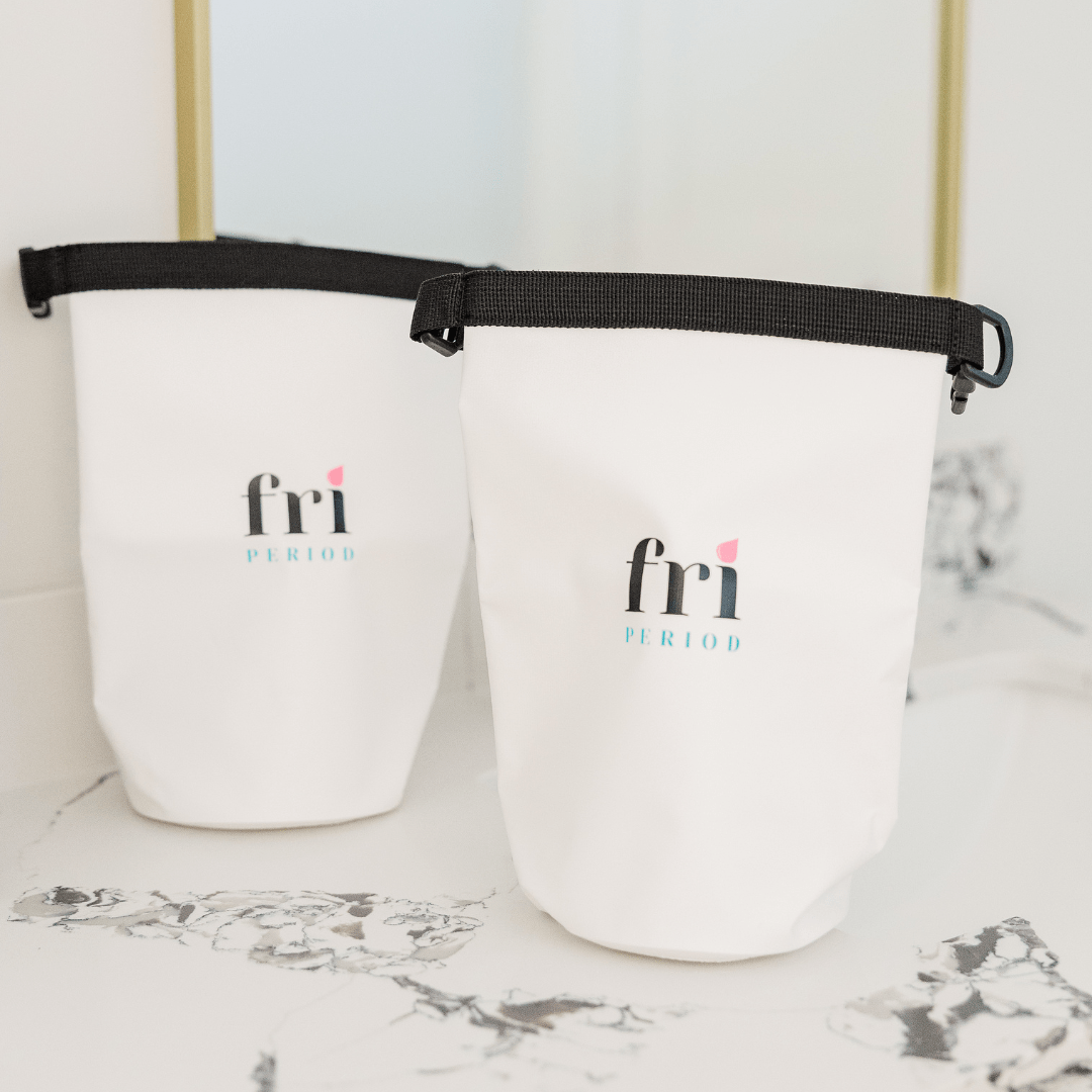 Accessories - Fri Period