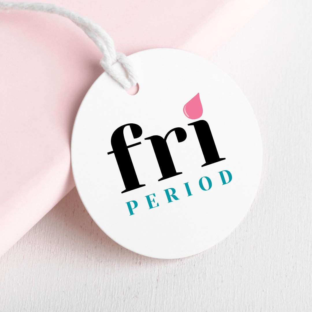 Gift vouchers - Fri Period