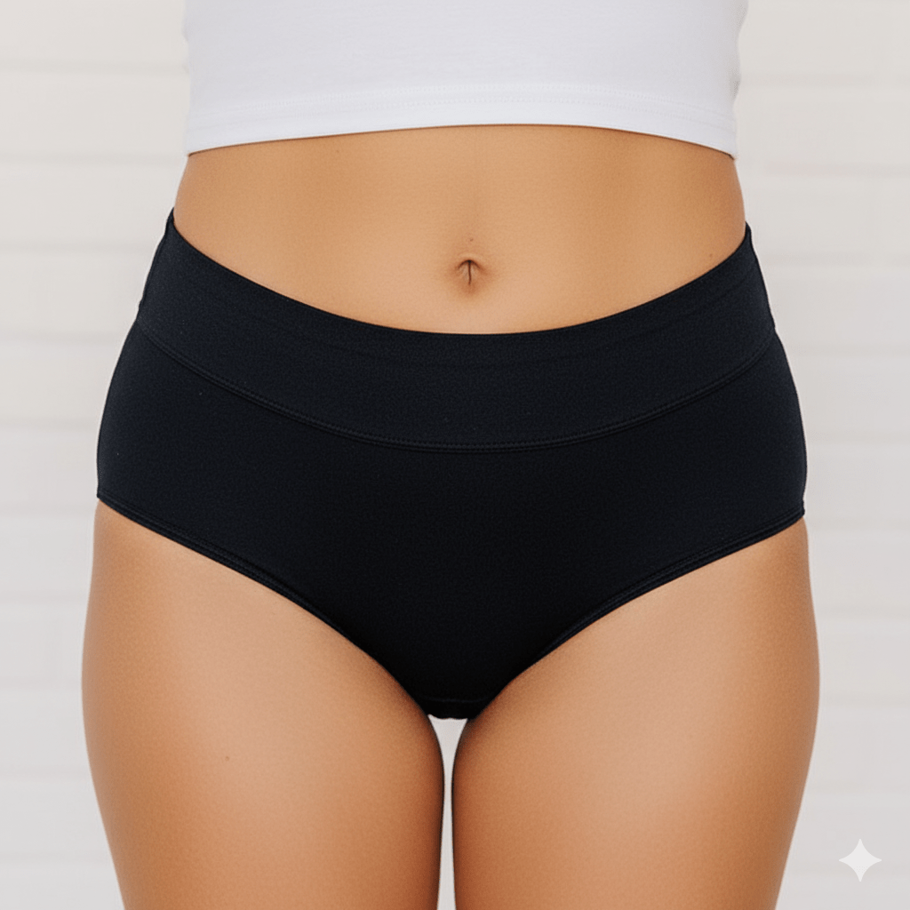 Classic Period Brief - Fri Period