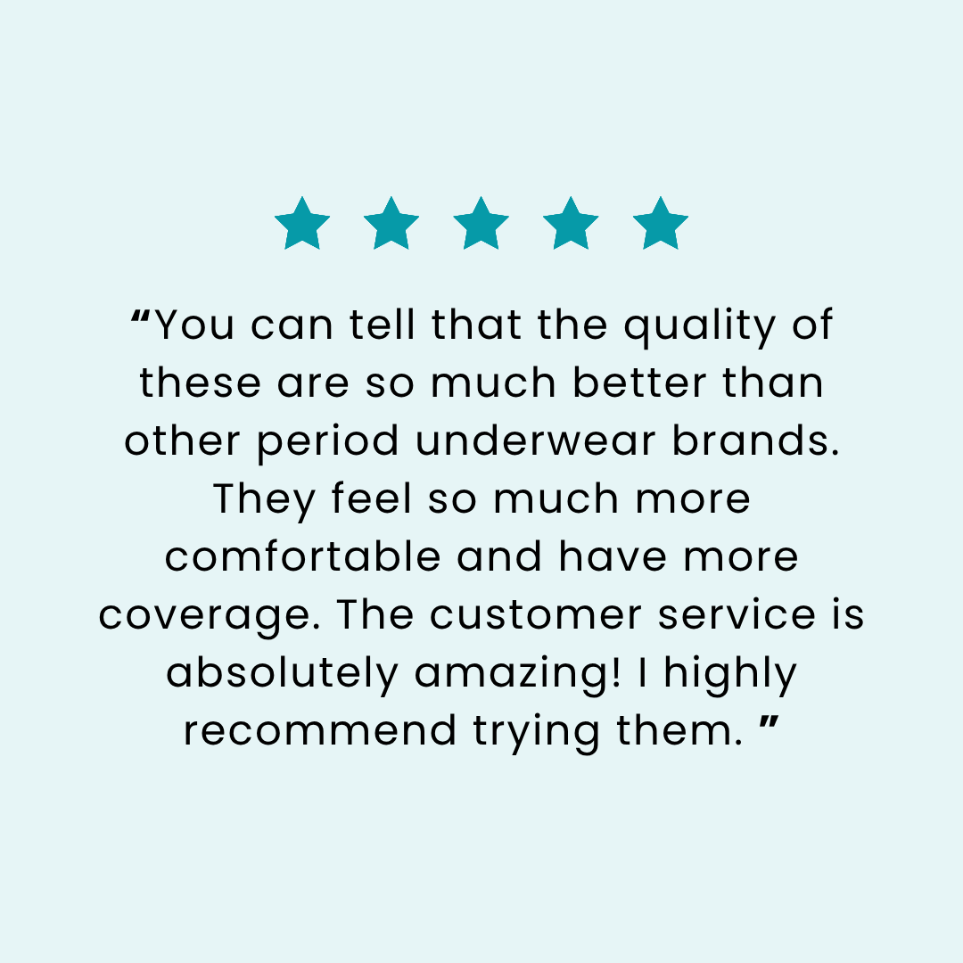 Low - Rise Hipster - Fri Period