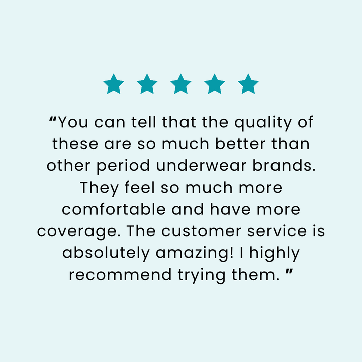 Low - Rise Hipster - Fri Period