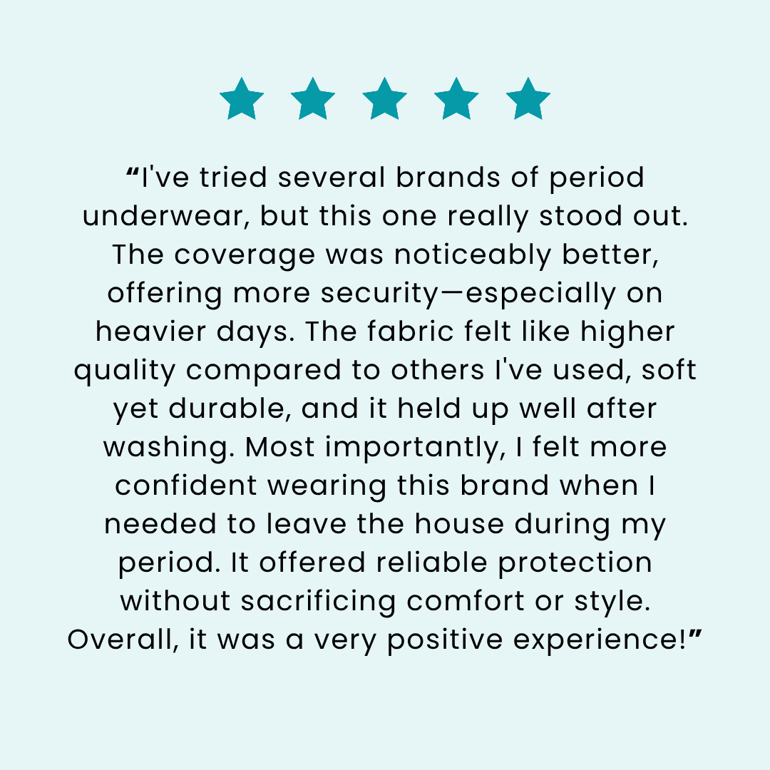 Review of Classic Period Brief - Fri Period