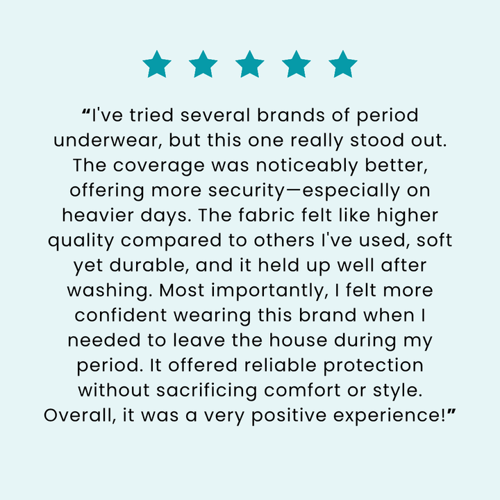 Review of Classic Period Brief - Fri Period