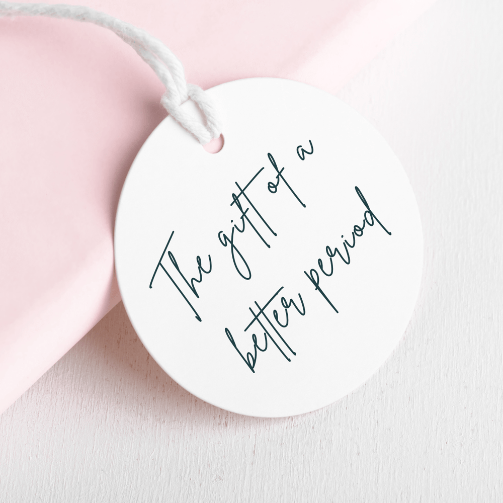 Gift vouchers - Fri Period