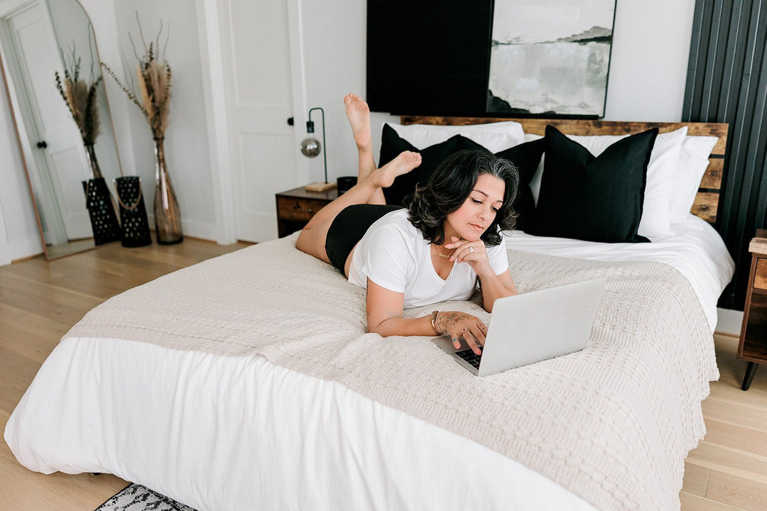 What the PFAS is PFAS? - Fri Period