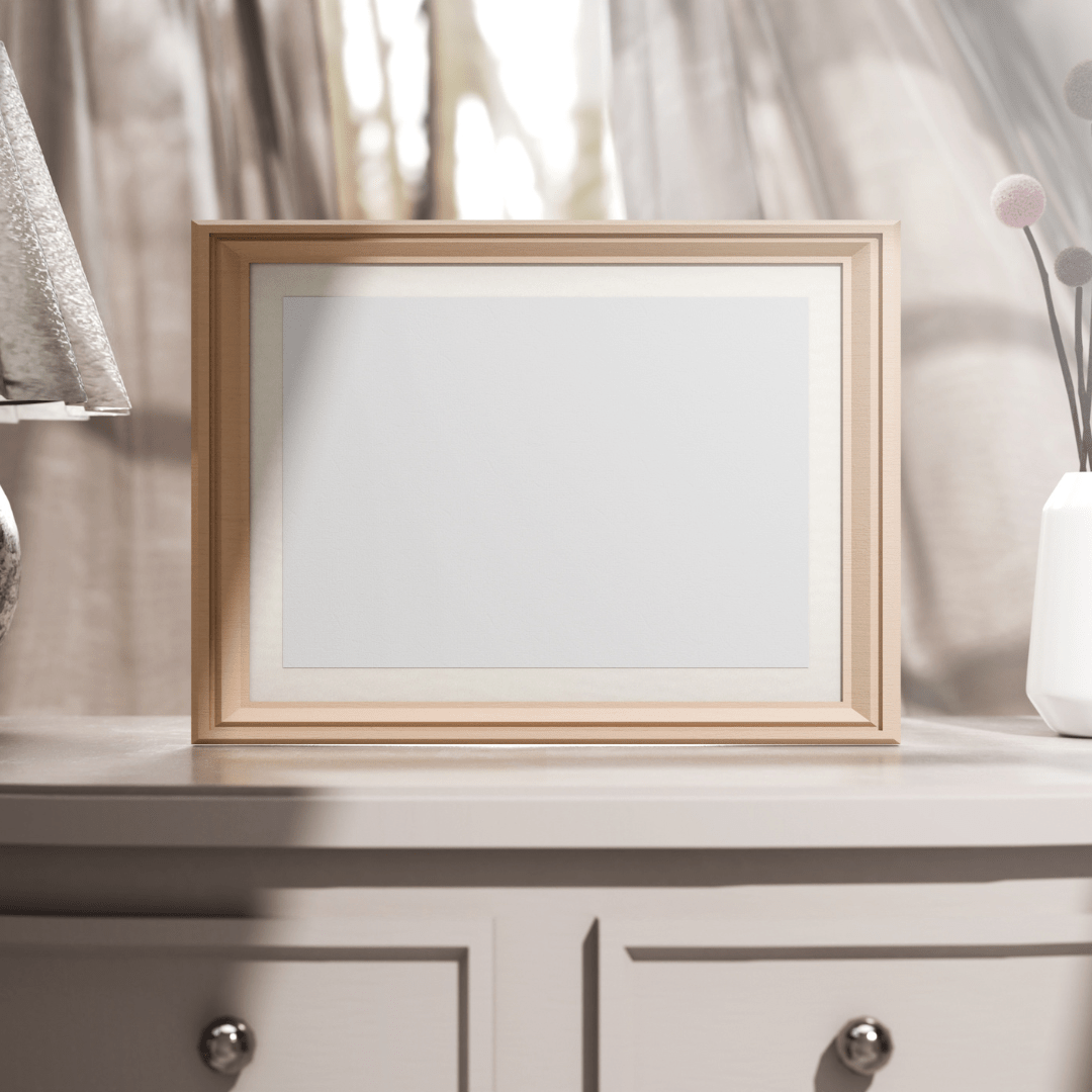 Do You Need a Certification to Do the Right Thing? - Fri Period