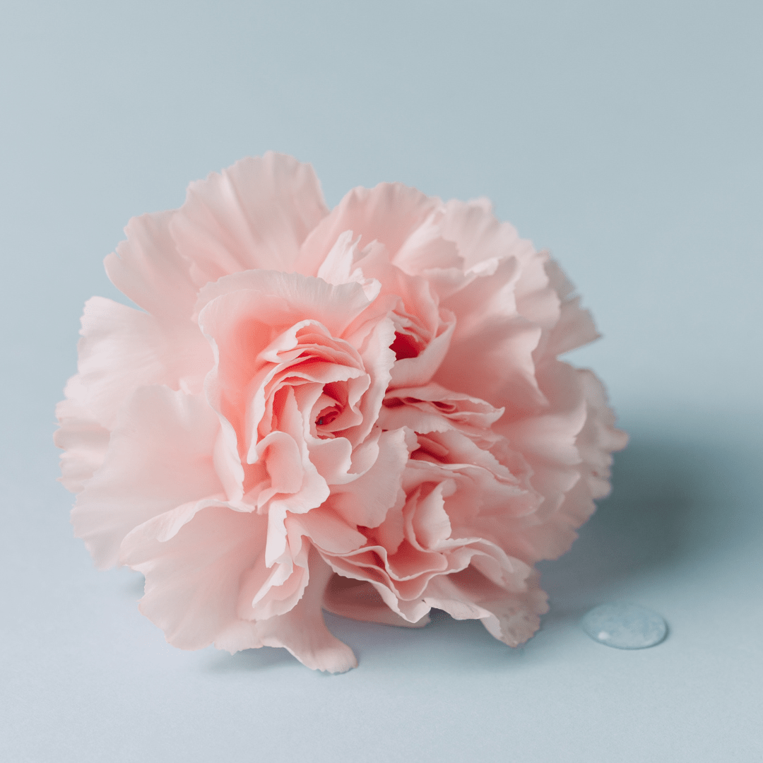 Perimenopause Symptoms: What to Expect From Your 30s On - Fri Period