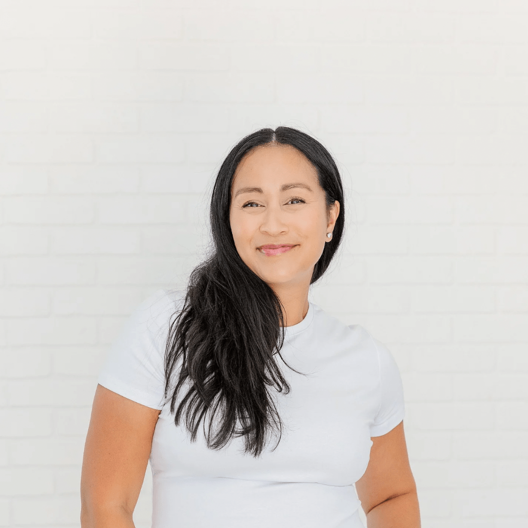 How to Eat for Your Menstrual Cycle - Fri Period