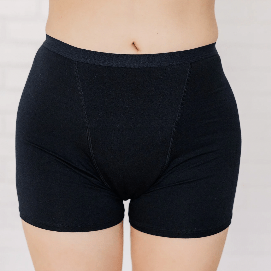 What Does “PFAS-Free” Really Mean? And Why It Matters for Your Period - Fri Period