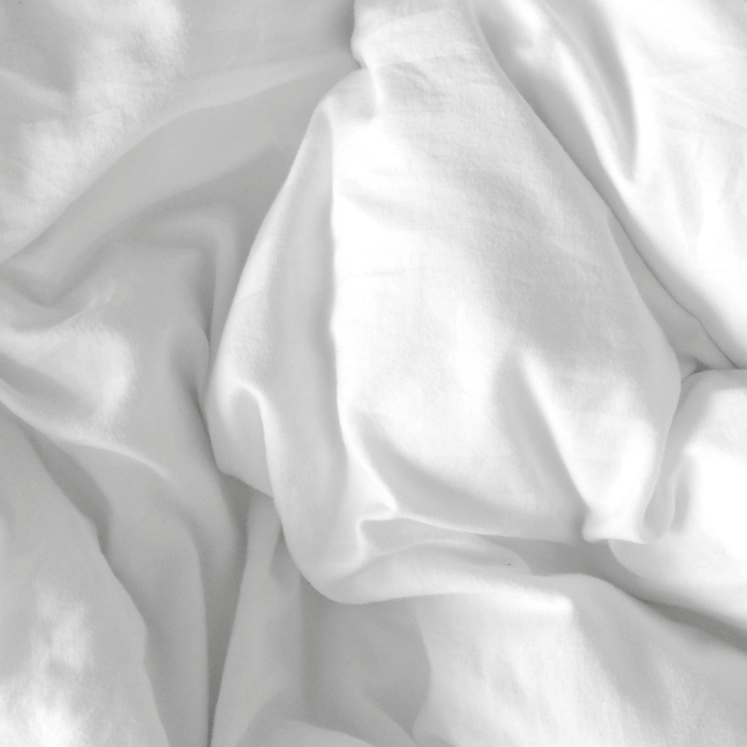 7 Tips for a Comfier Period - Fri Period