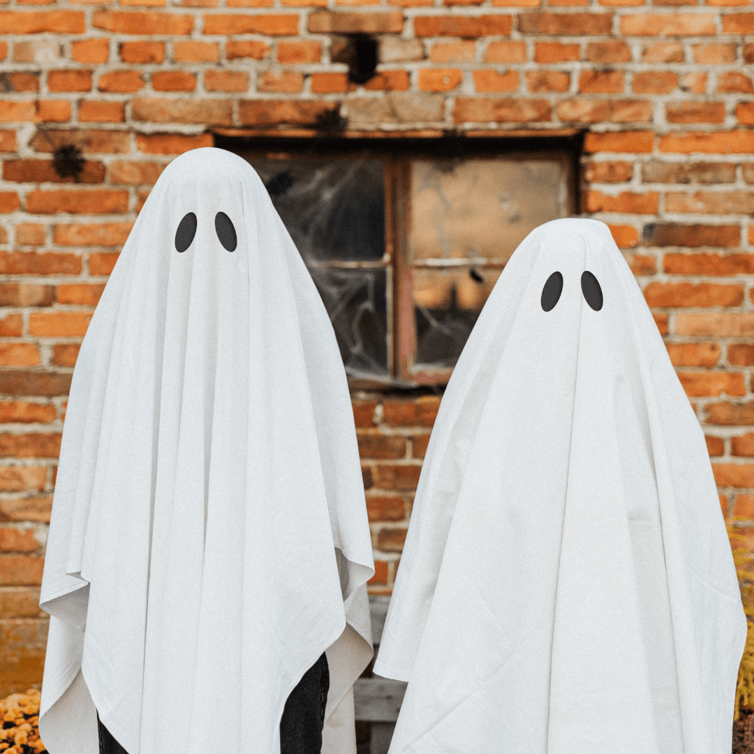 Spooky Myths About Your Cycle (& the Truth Behind Them!) - Fri Period