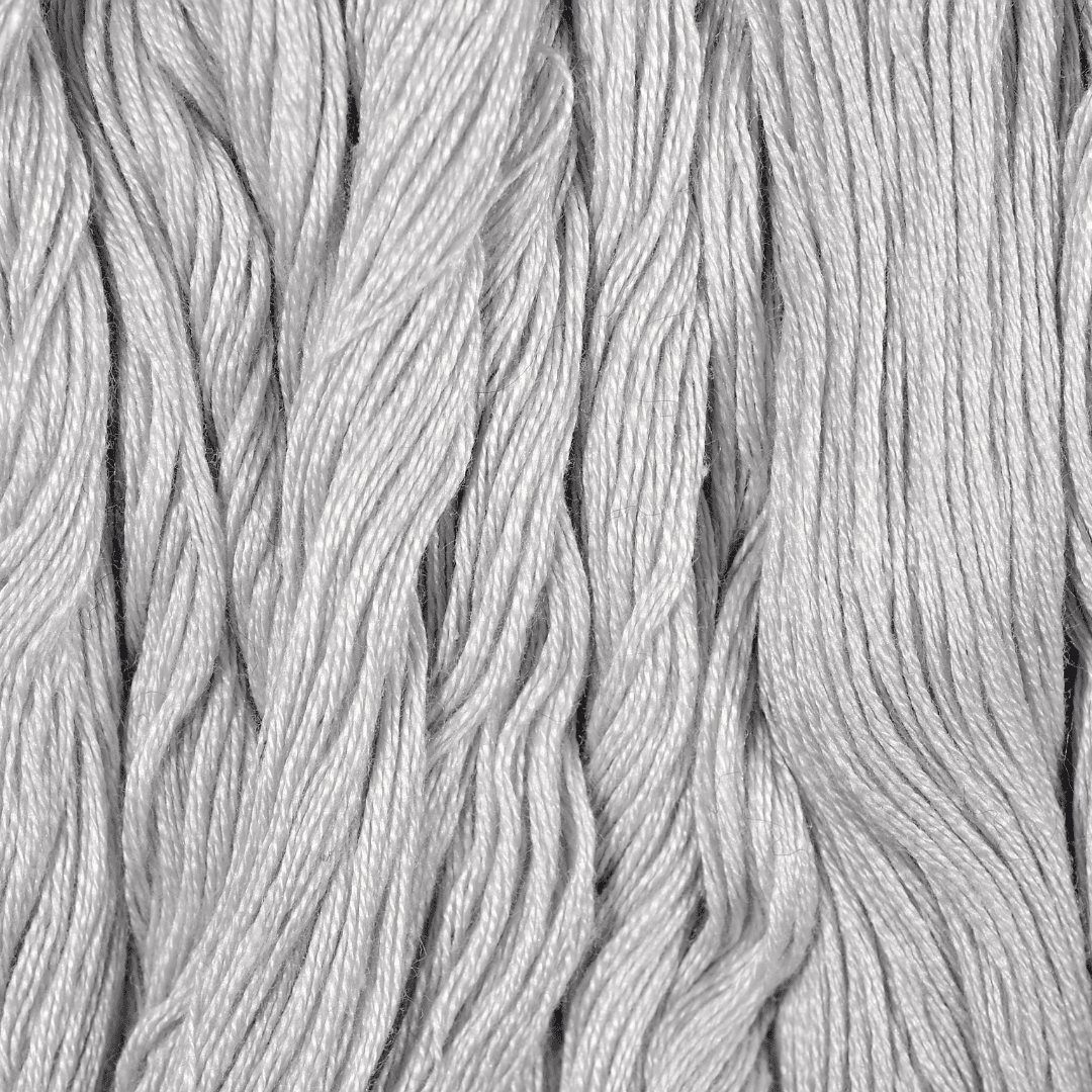 Why Organic Period Panties Are the Upgrade Your Body Deserves - Fri Period