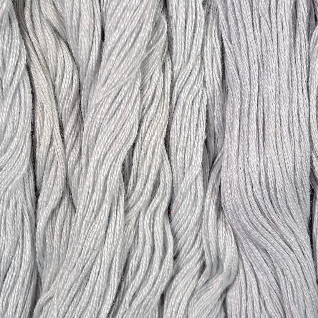 Organic cotton period underwear