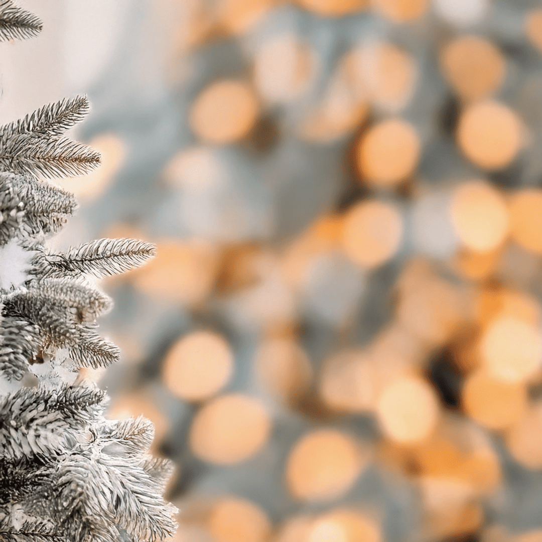 5 Ways to Stay Comfy on Your Period During the Festive Season - Fri Period