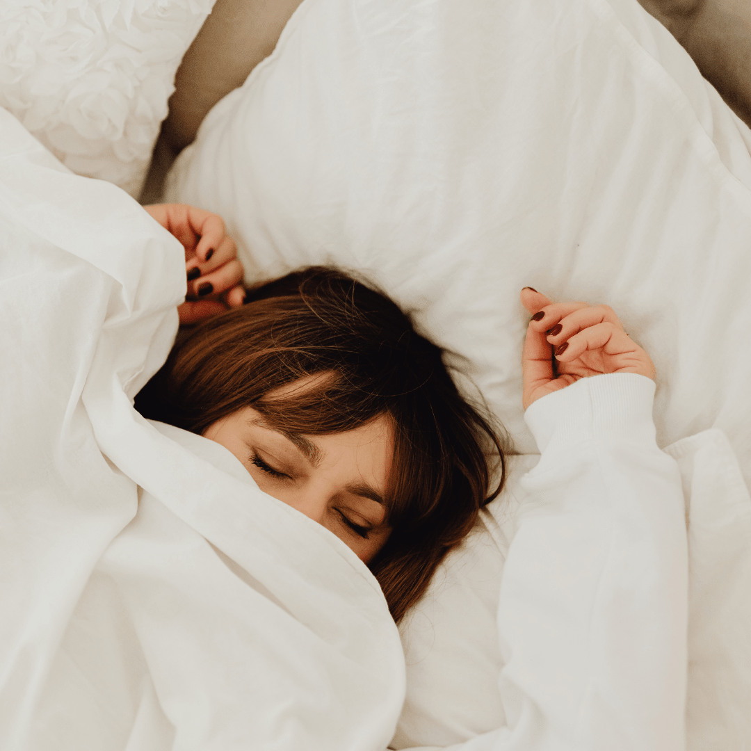 Period Wellness: Small Things That Can Make a Big Difference - Fri Period