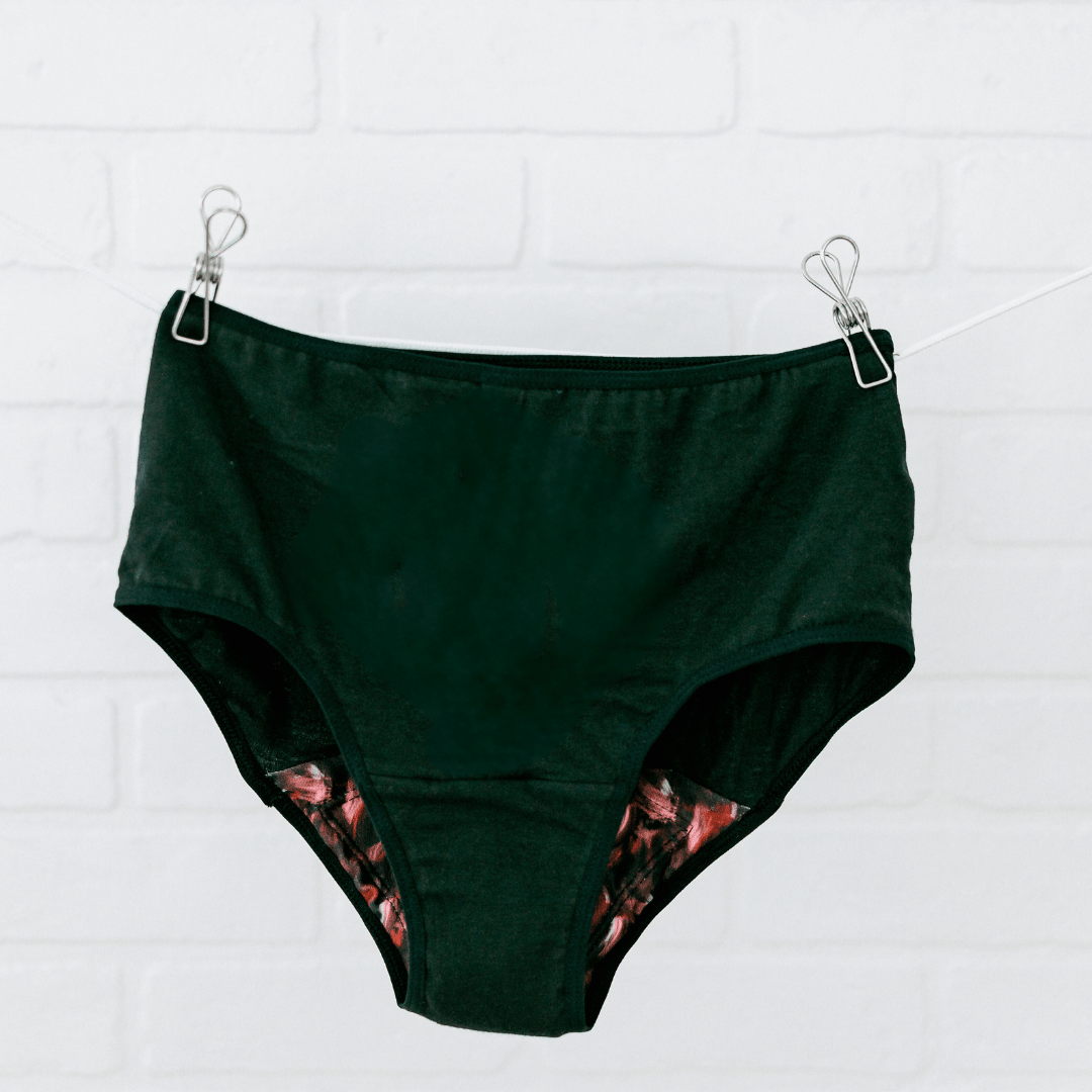 Caring for your Fri Period underwear - Fri Period