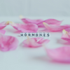 Make your hormones work for you
