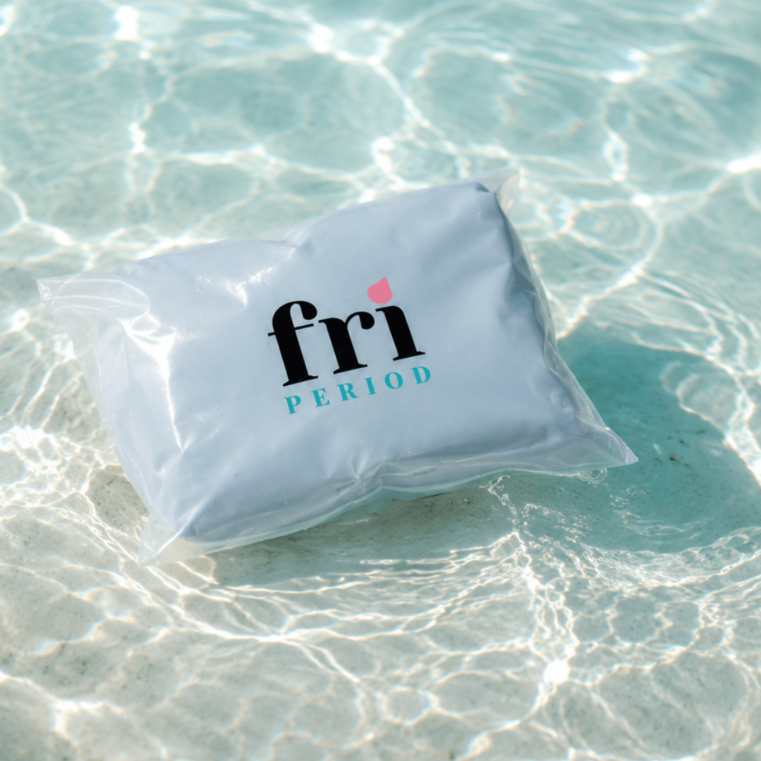 The Best Period Underwear in Australia: 2026 Buying Guide - Fri Period