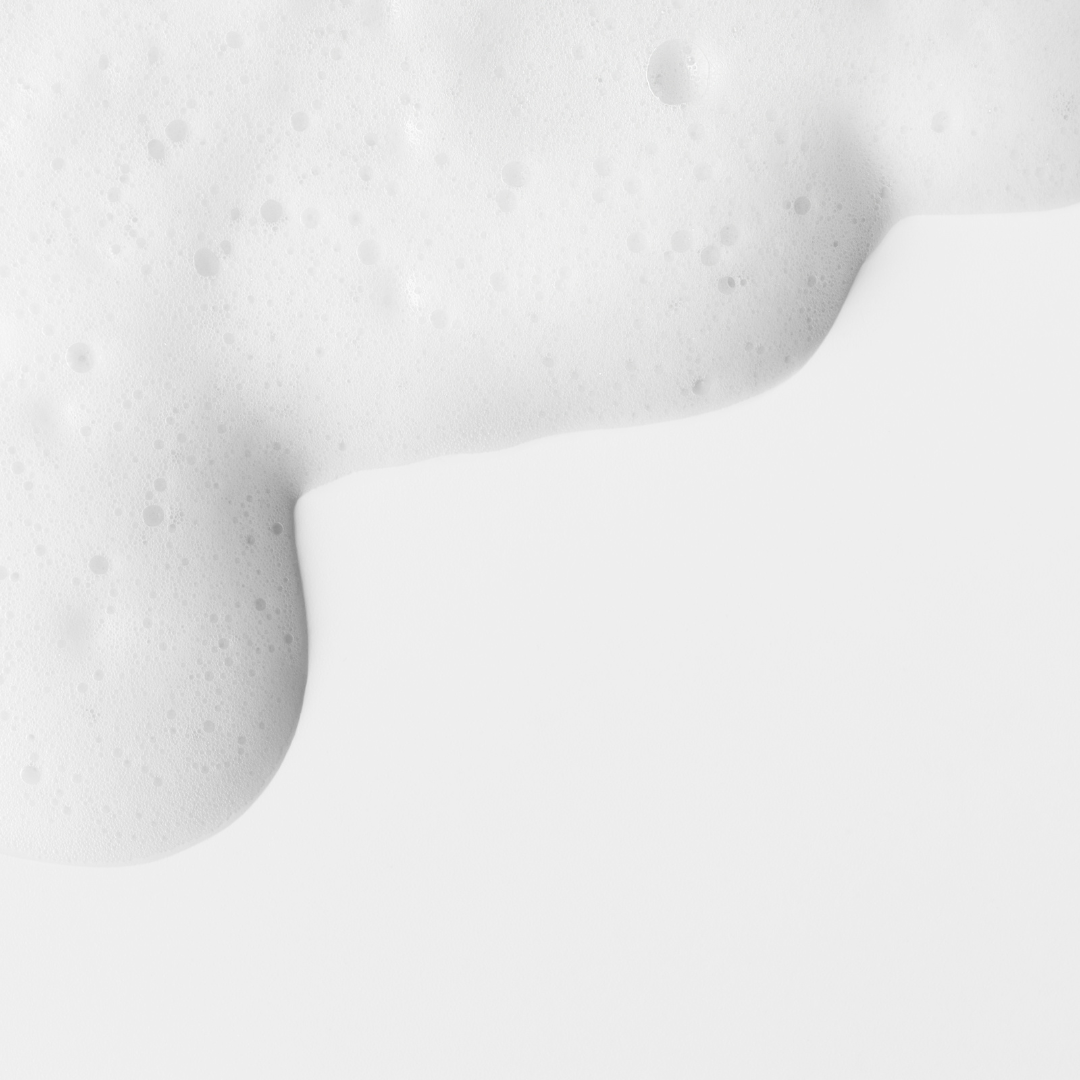Can You Take a Bath on Your Period?