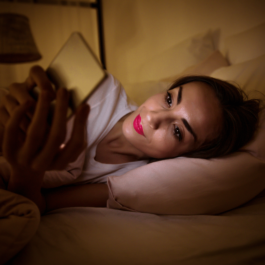 Why Is My Period Irregular? Causes, Common Triggers & How to Support Your Cycle Naturally - Fri Period