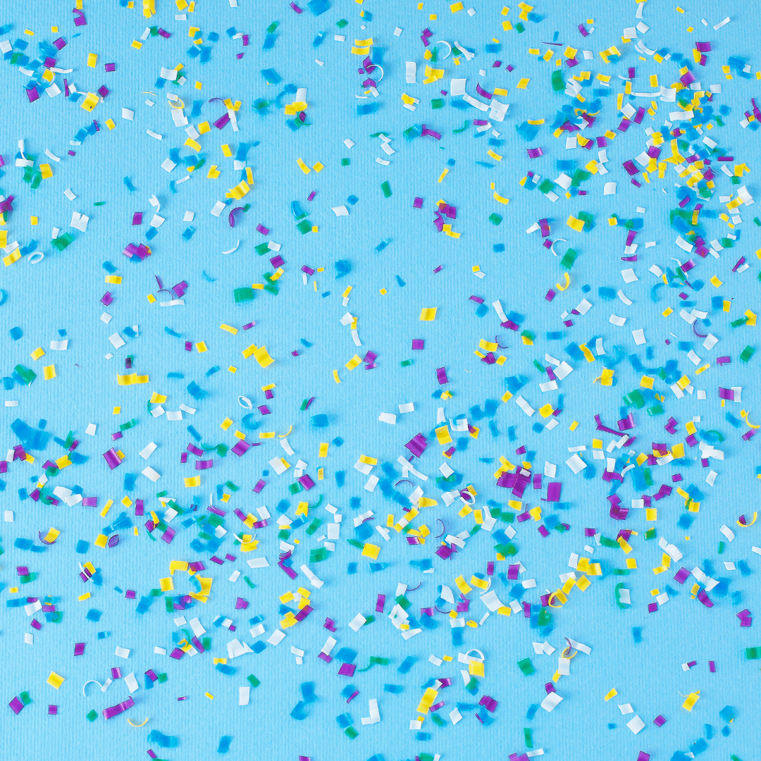 Scientists Just Found Microplastics in Menstrual Blood - Fri Period
