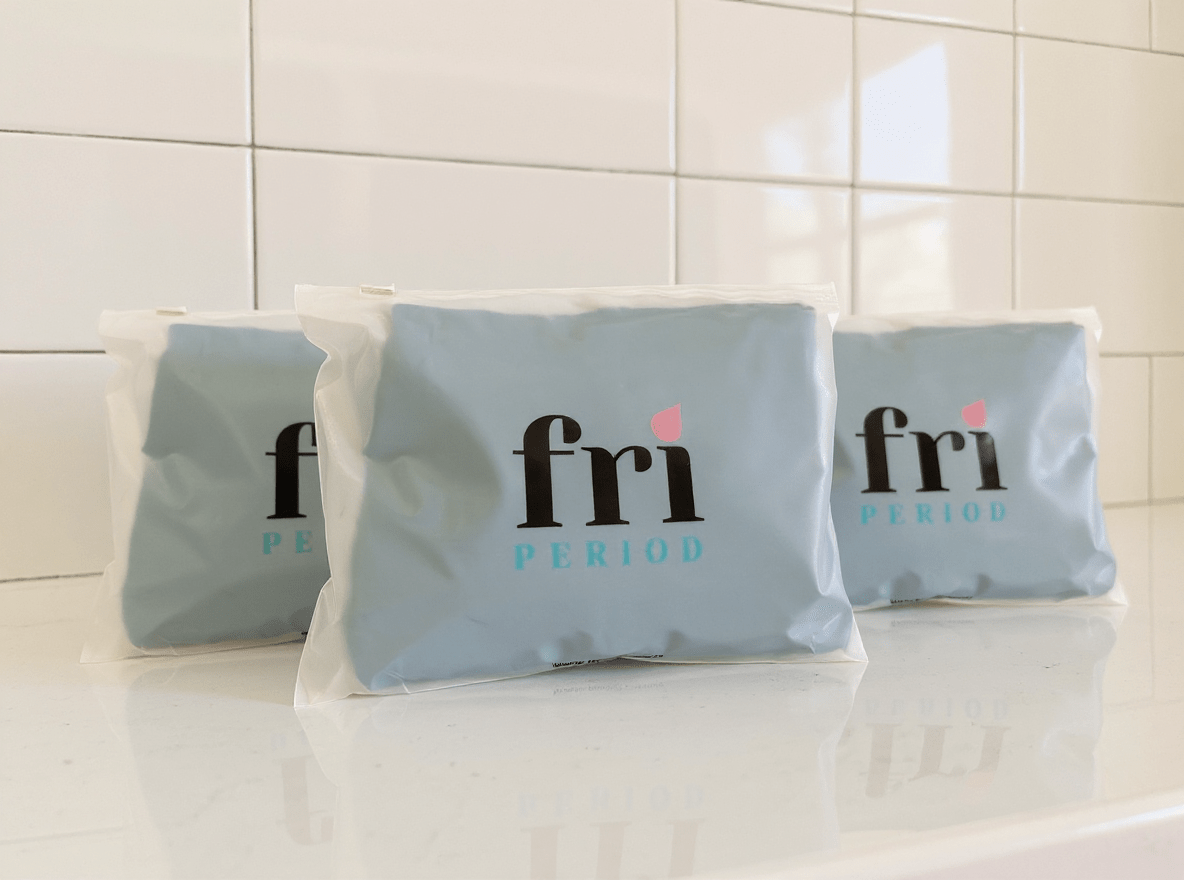 Bundle + Save - Fri Period
