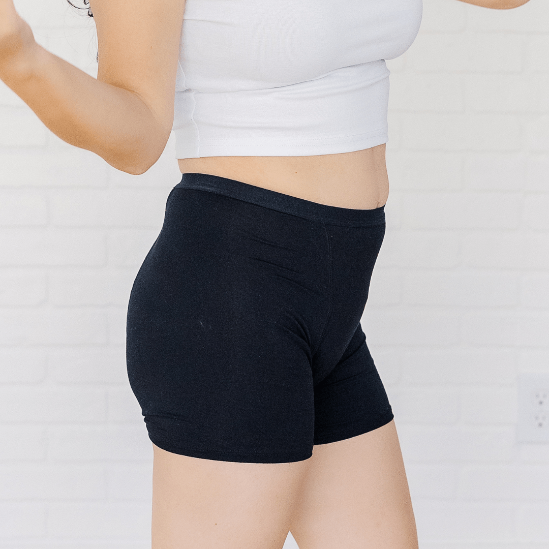 Period Underwear Australia - Fri Period