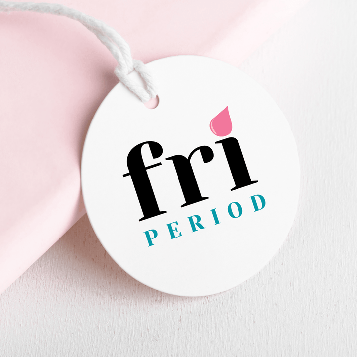 Gift vouchers - Fri Period