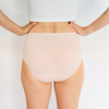Load image into Gallery viewer, Blush period underwear (light flow)
