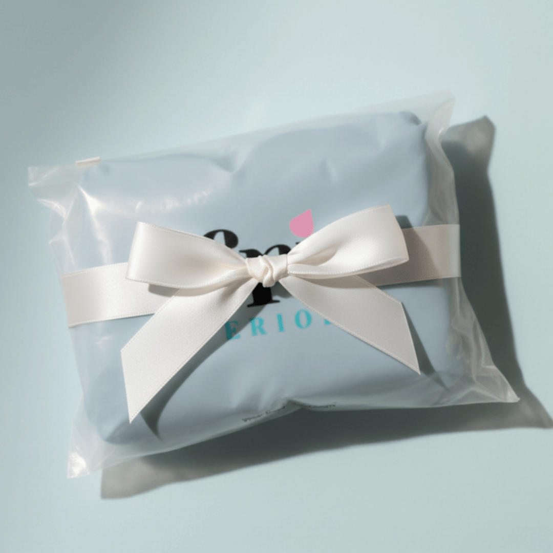 Fri Period Gift Card - Fri Period