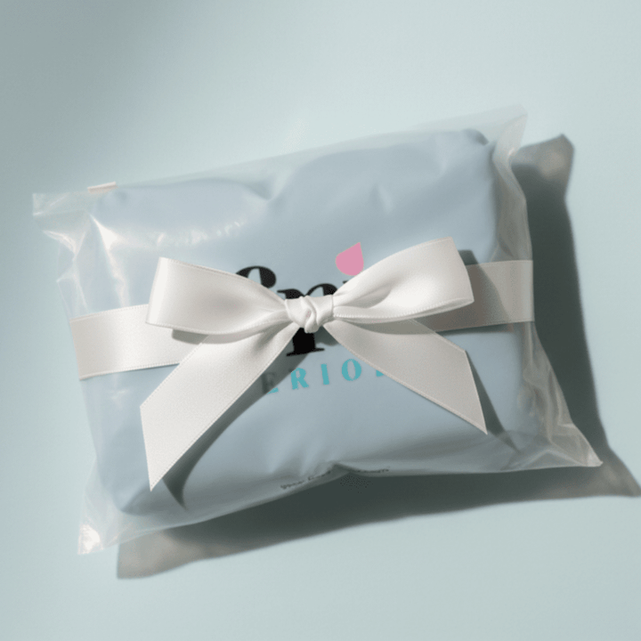 Gift vouchers - Fri Period