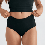 Classic Period Brief