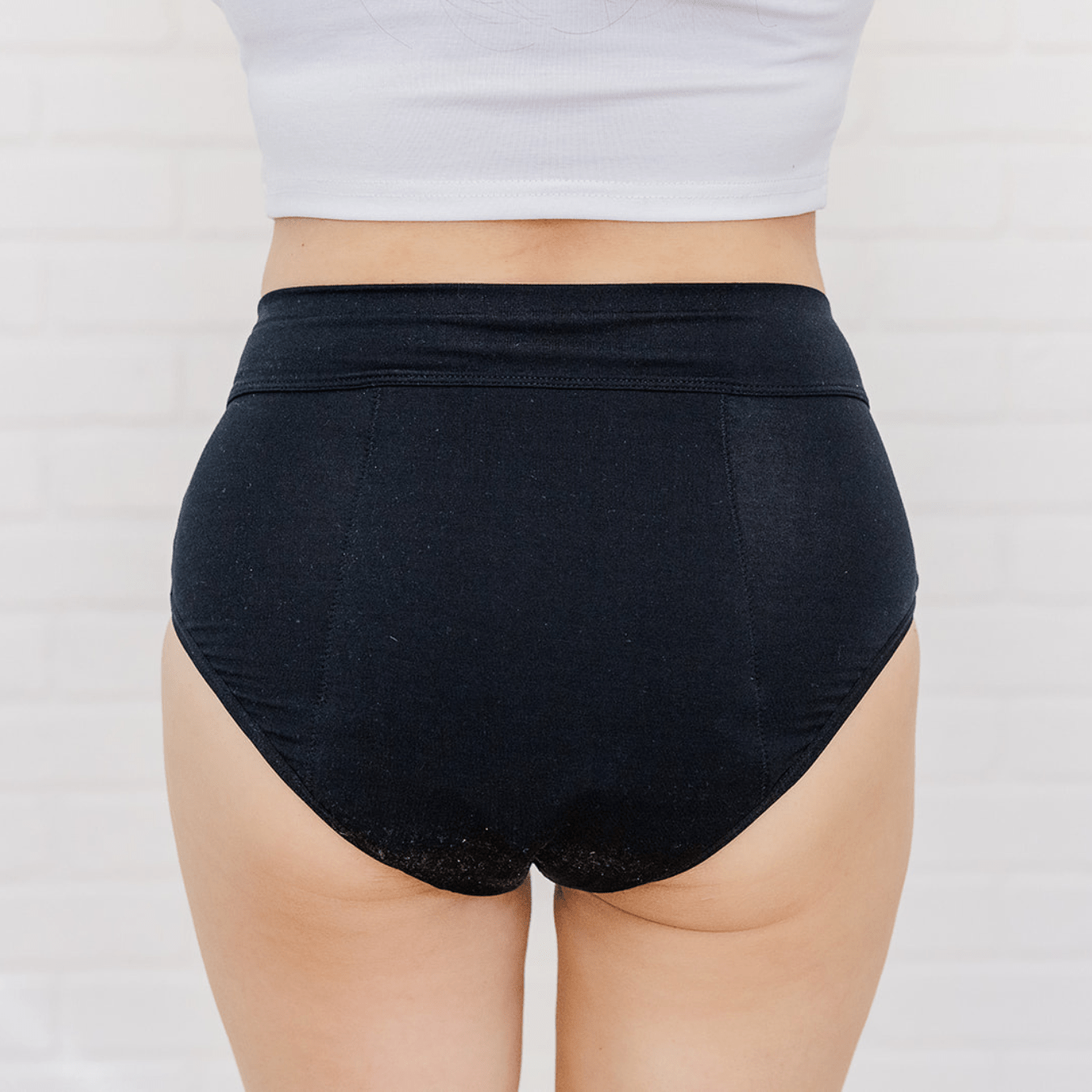 Classic Period Brief - Fri Period