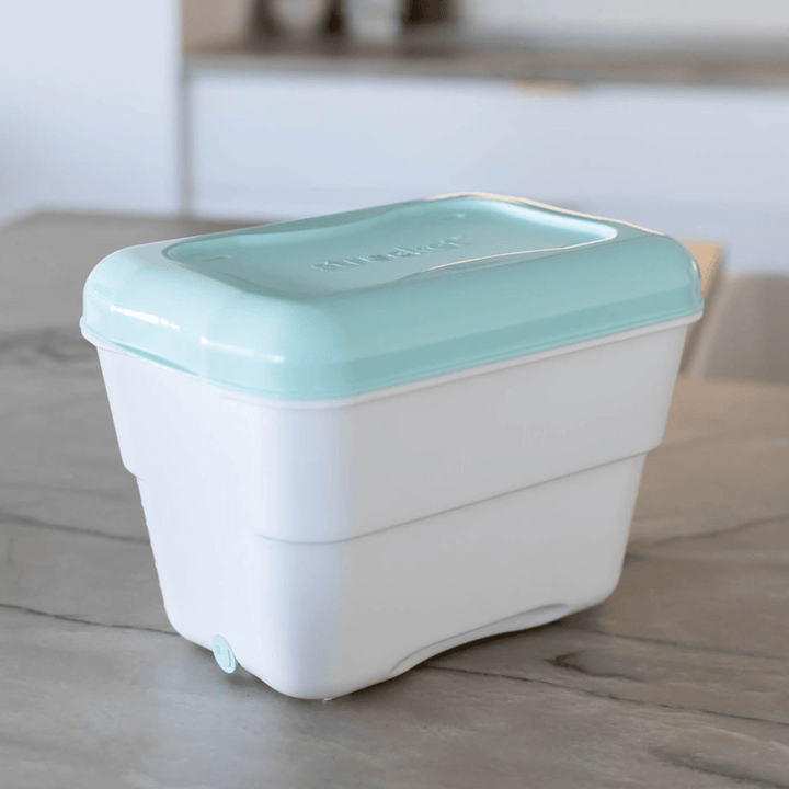 Strucket Mini - Period Underwear Wash & Soak System - Fri Period